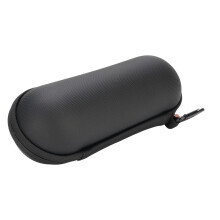 Bluetooth Speaker Hard Carrying Case Shockproof Travel Bag