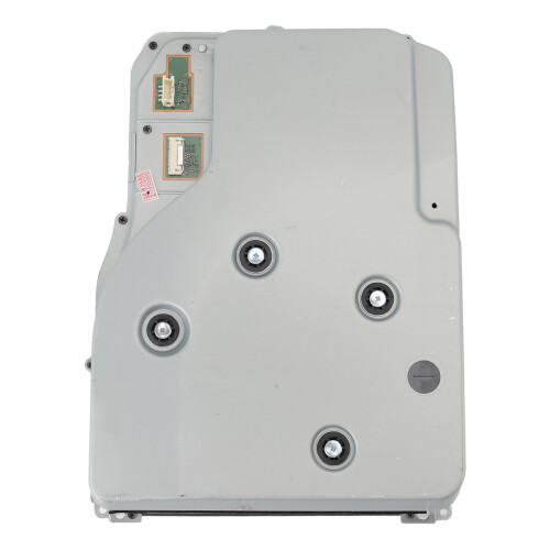 DVD Optical Drive Aluminum Alloy Replacement for V1.0 1000