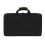 EVA Padded DJ Case for DDJ FLX4 FLX2 with Shoulder Strap 4