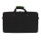 EVA Padded DJ Case for DDJ FLX4 FLX2 with Shoulder Strap 3