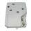 DVD Optical Drive Aluminum Alloy Replacement for V1.0 1000 2