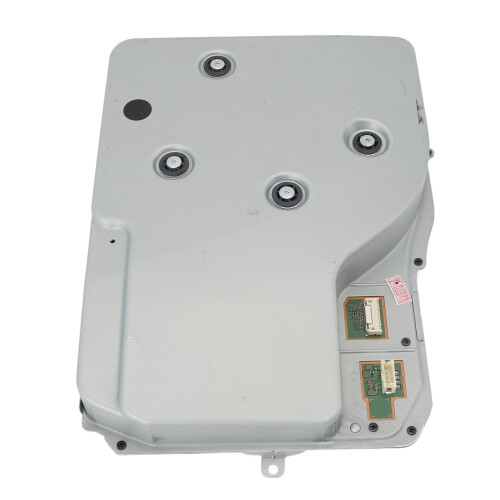 DVD Optical Drive Aluminum Alloy Replacement for V1.0 1000 1