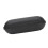 Bluetooth Speaker Hard Carrying Case Shockproof Travel Bag 4
