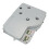 DVD Optical Drive Aluminum Alloy Replacement for V1.0 1000 4