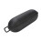 Bluetooth Speaker Hard Carrying Case Shockproof Travel Bag 3