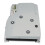 DVD Optical Drive Aluminum Alloy Replacement for V1.0 1000 3
