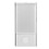 Bluetooth Presentation Clicker Remote for OS X 2013+ 1