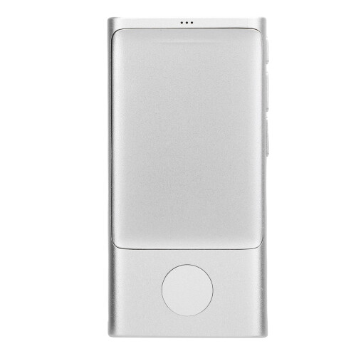 Bluetooth Presentation Clicker Remote for OS X 2013+