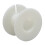 20PCS 39mm ABS Empty Wire Spools for DIY Speaker Coil 4