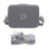 Drone Case 2 Batteries Portable Shoulder Bag for Flip RC Controller 1