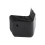 8pcs Black Metal Corner Protector for Speaker Amp Cabinet 5