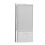 Bluetooth Presentation Clicker Remote for OS X 2013+ 2