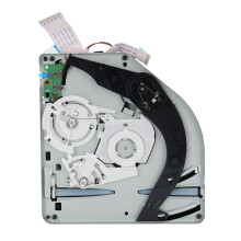 DVD Drive Module Replacement for CFI-1115A 1100 V2