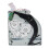 DVD Drive Module Replacement for CFI-1115A 1100 V2 1