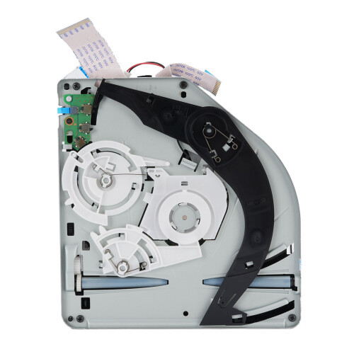 DVD Drive Module Replacement for CFI-1115A 1100 V2