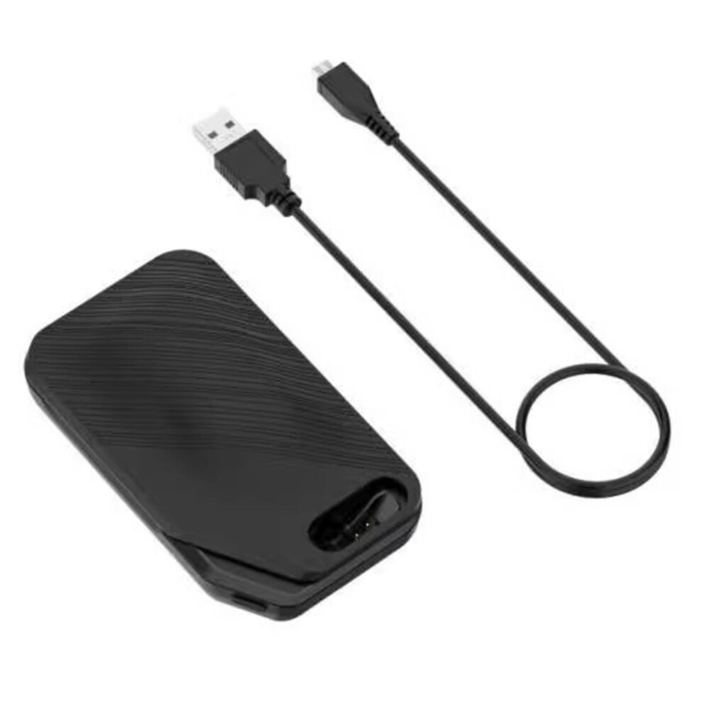 Earbuds Charging Case 2-in-1 LED USB for 5200 5210-image-OPC-PKYVDX5-NEW