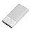 Bluetooth Presentation Clicker Remote for OS X 2013+ 5