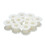 30Pcs 22mm Round Bobbin Wire Coil Frame for DIY Speaker Crossover 3