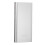 Bluetooth Presentation Clicker Remote for OS X 2013+ 4