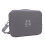 Drone Case 2 Batteries Portable Shoulder Bag for Flip RC Controller 3