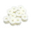20Pcs 21mm Plastic Spools for Speaker Divider Wire Coil Holder 3