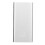 Bluetooth Presentation Clicker Remote for OS X 2013+ 3