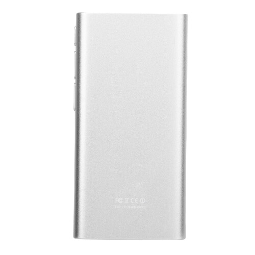 Bluetooth Presentation Clicker Remote for OS X 2013+ 2