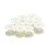 20Pcs 21mm Plastic Spools for Speaker Divider Wire Coil Holder 2