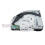 DVD Drive Module Replacement for CFI-1115A 1100 V2 4