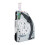 DVD Drive Module Replacement for CFI-1115A 1100 V2 3