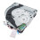 DVD Drive Module Replacement for CFI-1115A 1100 V2 2