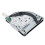 DVD Drive Module Replacement for CFI-1115A 1100 V2 5