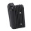 20pcs Speaker Corner Protector Plastic Cabinet Guard 2