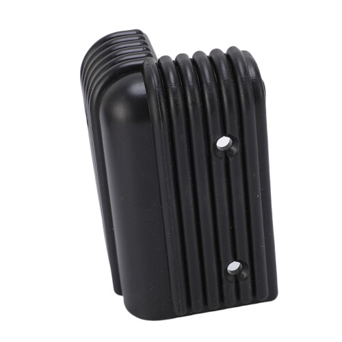 20pcs Speaker Corner Protector Plastic Cabinet Guard 1