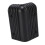 20pcs Speaker Corner Protector Plastic Cabinet Guard 4