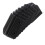 20pcs Speaker Corner Protector Plastic Cabinet Guard 5