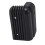 20pcs Speaker Corner Protector Plastic Cabinet Guard 3