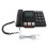 C219 Home Telephone Caller ID Volume Adjustable 1