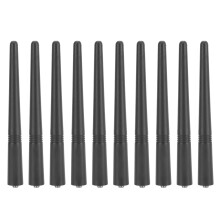 10PCS Long VHF Antenna for Motorola GP68 GP338 EX600