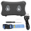 GPS Tracking Smart Collar Anti-Lost Positioner 1