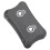 GPS Tracking Smart Collar Anti-Lost Positioner 4
