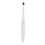 USB 2.0 2MP Waterproof Endoscope Android Micro C Interface 2