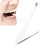 USB 2.0 2MP Waterproof Endoscope Android Micro C Interface 5