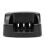 Desktop Adaptive Charger ABS Base for M34 M36 Walkie Talkie 5