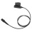 U94 PTT Headset Adapter for Hytera PD Series 2