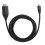1.8M TypeC to HD Cable Adapter Mirroring Converter 1