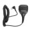 GP88 Walkie-Talkie Handheld Microphone Replacement 1