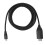 1.8M TypeC to HD Cable Adapter Mirroring Converter 4