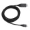 1.8M TypeC to HD Cable Adapter Mirroring Converter 5