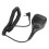 GP88 Walkie-Talkie Handheld Microphone Replacement 4